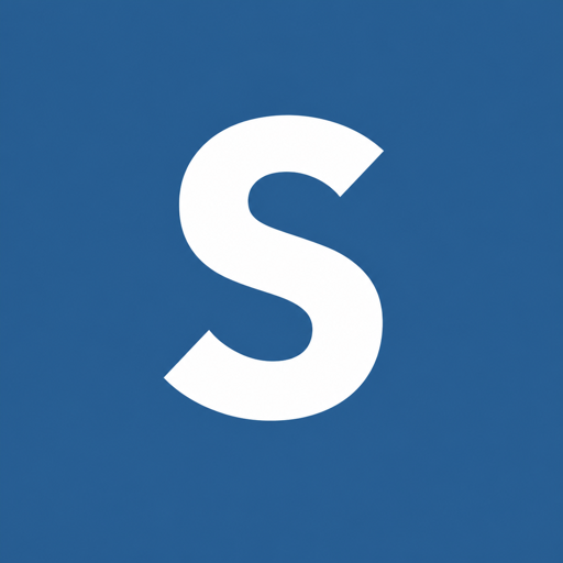 TW Stocks app icon