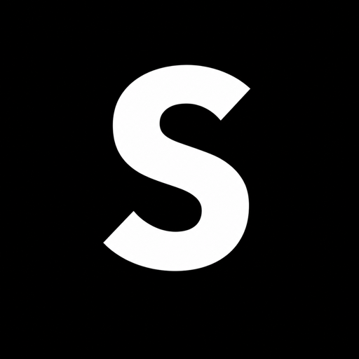 US Stocks app icon